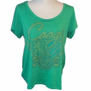 Coogi t-shirt  